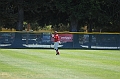 SU_2011-05-06 (308)
